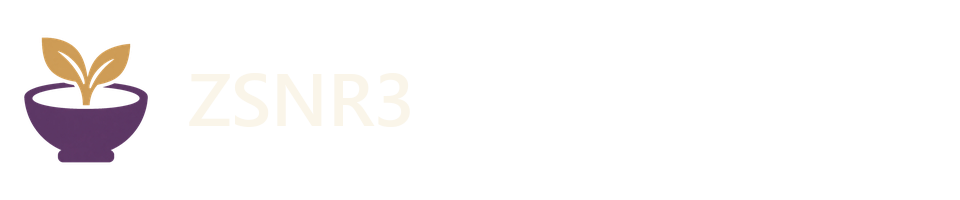 ZSNR3